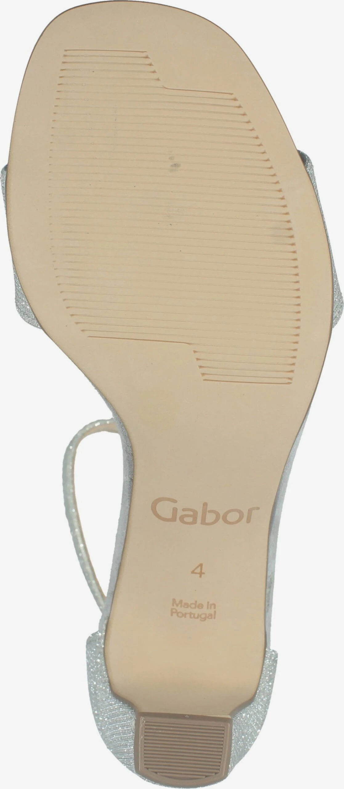 Sandalen met hak Sandalen met riem Dames Zilver Gabor Sandalen Met Hak Sandalen Met Riem Dames Zilver -Aanbiedingen Gabor Winkel 011b13903502834a3b52648eb4b6d6ae scaled