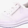 Gabor Fashion Sneakers Sneakers Laag Dames Lichtroze -Aanbiedingen Gabor Winkel 022b4db44751d48c03aa1203b5787dfc