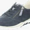 Gabor Casual Sneakers Sneakers Laag Dames Donkerblauw 2 Gabor Casual Sneakers Sneakers Laag Dames Donkerblauw -Aanbiedingen Gabor Winkel 031e605dd9007a30c82528b517d2b6b6