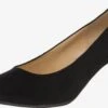 Gabor Klassieke Pumps Pumps Dames Zwart -Aanbiedingen Gabor Winkel 03411aeec3e526d8b871d3b71a5fc7e5