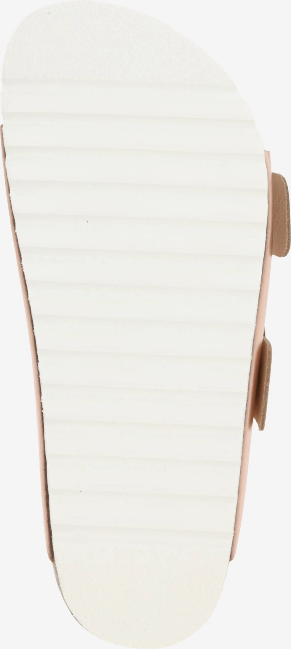 Klassieke muiltjes Muiltjes Dames Oudroze Gabor Klassieke Muiltjes Muiltjes Dames Oudroze -Aanbiedingen Gabor Winkel 03c76da6592988127a41bccc39a5cb56 scaled