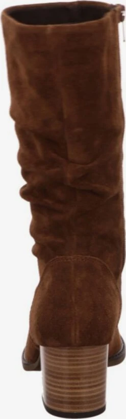 Gabor Klassieke Laarzen Laarzen Dames Pueblo 3 Gabor Klassieke Laarzen Laarzen Dames Pueblo -Aanbiedingen Gabor Winkel 03cbf554a708a1f86e56af88d8a45912