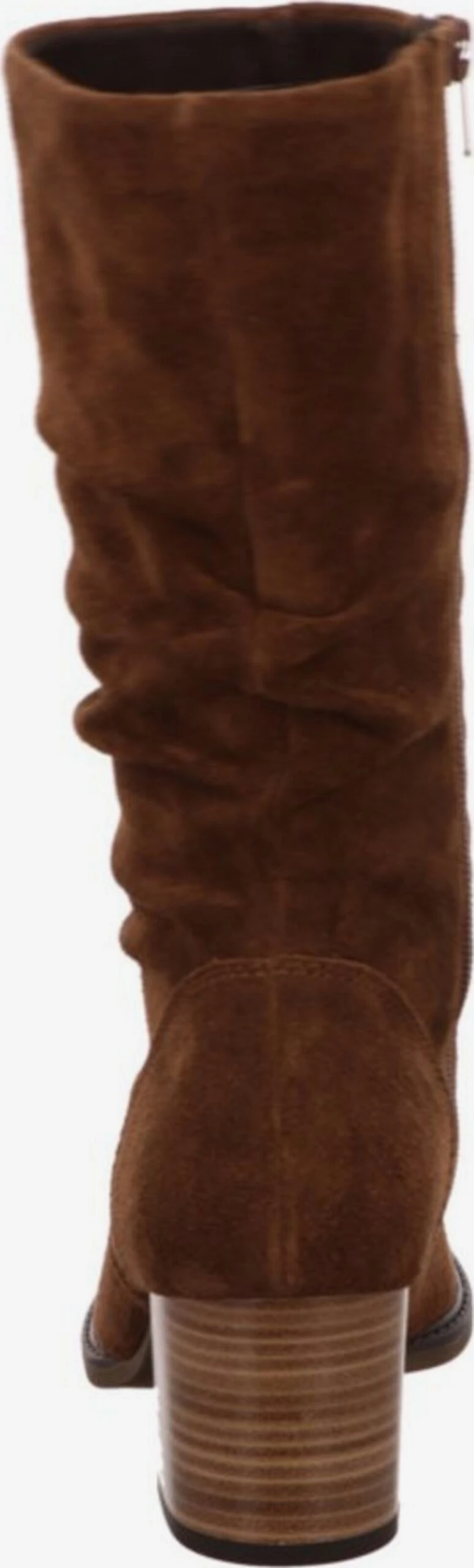 Klassieke laarzen Laarzen Dames Pueblo Gabor Klassieke Laarzen Laarzen Dames Pueblo -Aanbiedingen Gabor Winkel 03cbf554a708a1f86e56af88d8a45912 scaled