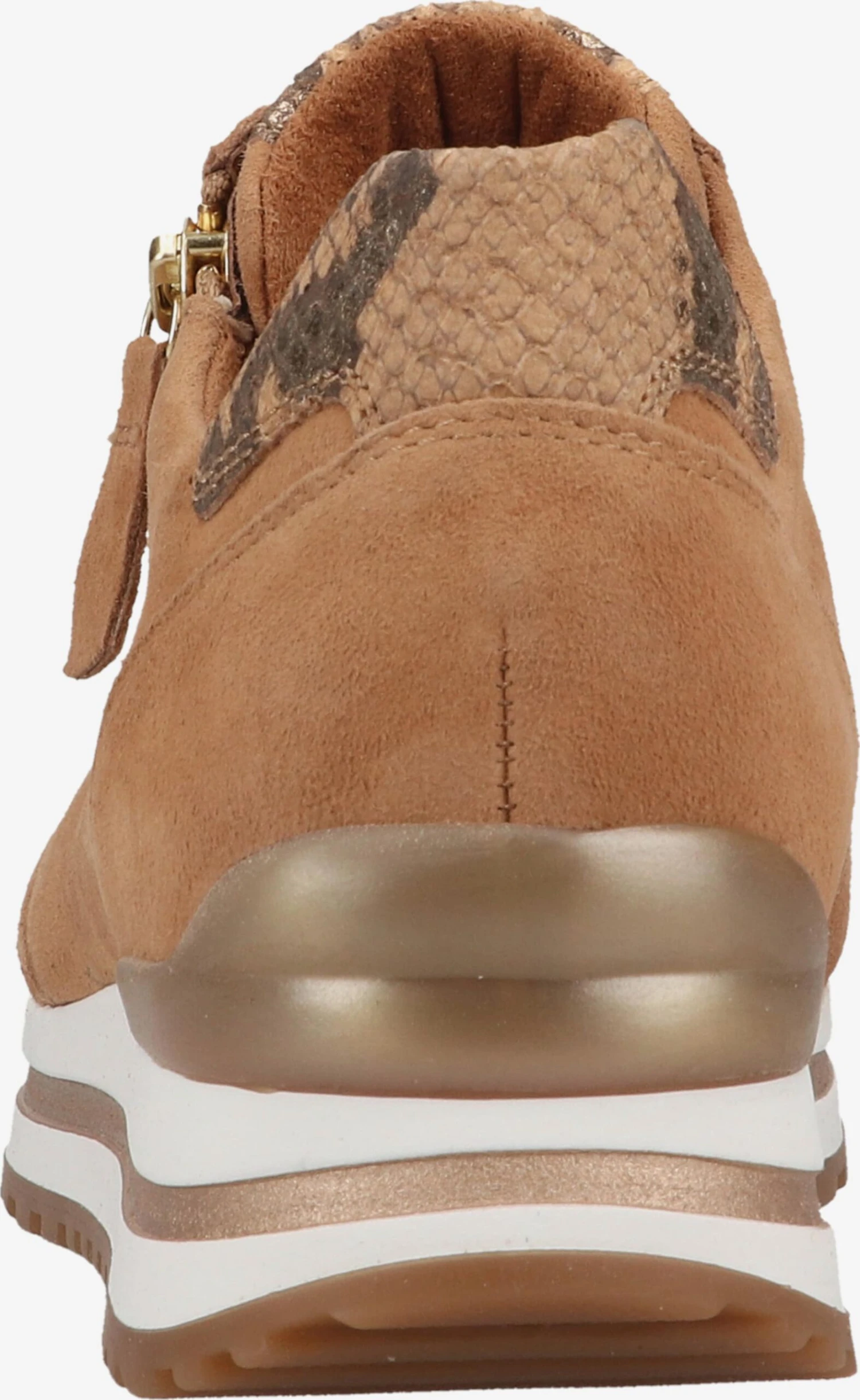 Fashion sneakers Sneakers laag Dames Lichtbruin Gabor Fashion Sneakers Sneakers Laag Dames Lichtbruin -Aanbiedingen Gabor Winkel 06e5595f0d784c0cab879ffdde114dbc scaled