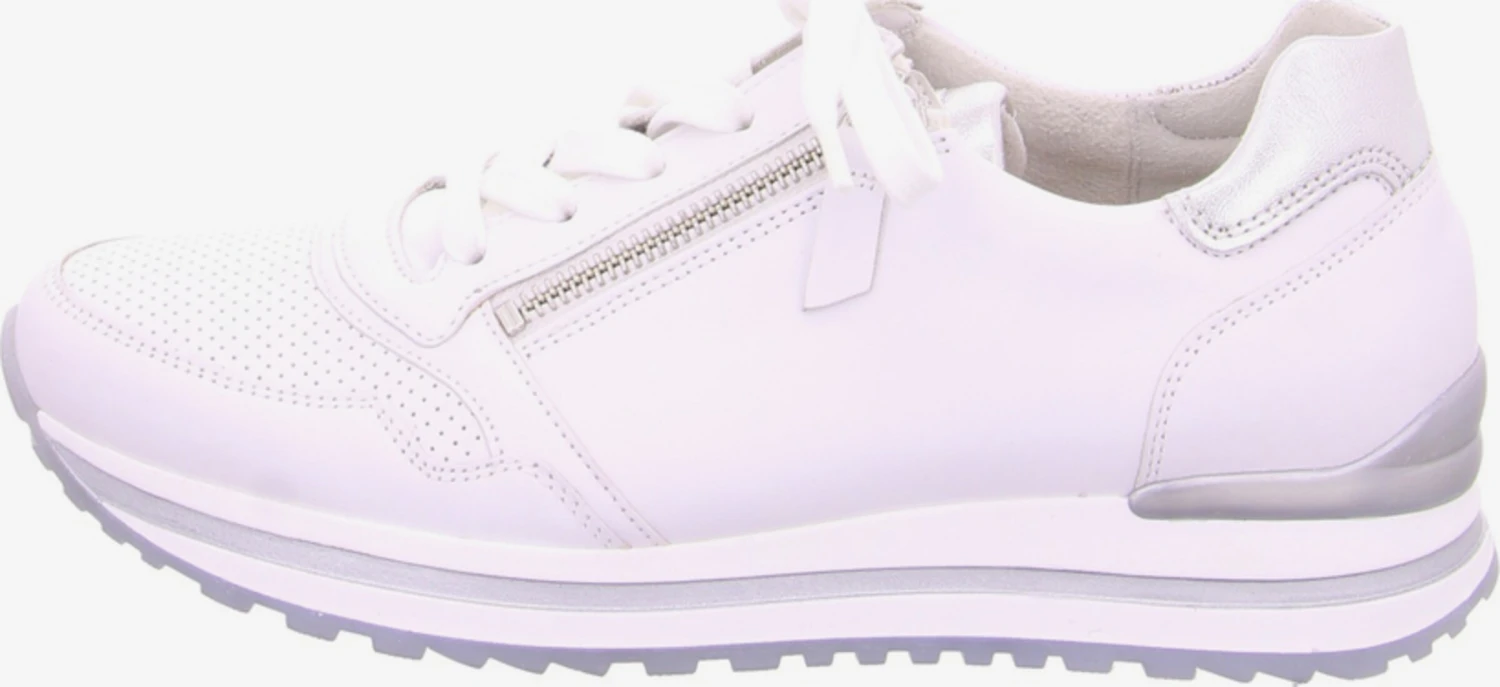 Fashion sneakers Sneakers laag Dames Lichtroze Gabor Fashion Sneakers Sneakers Laag Dames Lichtroze -Aanbiedingen Gabor Winkel 07b145d442aaadd7c963af38d16a1c7e