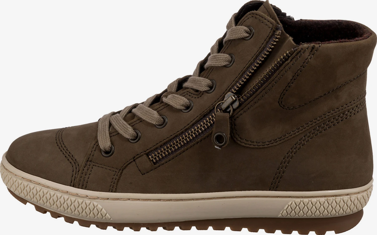 Klassieke enkellaarsjes Enkellaarsjes Dames Kaki Gabor Klassieke Enkellaarsjes Enkellaarsjes Dames Kaki -Aanbiedingen Gabor Winkel 07c89f2ce064ced43bf0f1d9cf3213ea