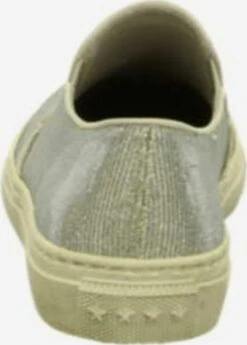 Gabor Loafers Instappers Dames Goud -Aanbiedingen Gabor Winkel 088ef6680c312dba9619e5d1952a0642