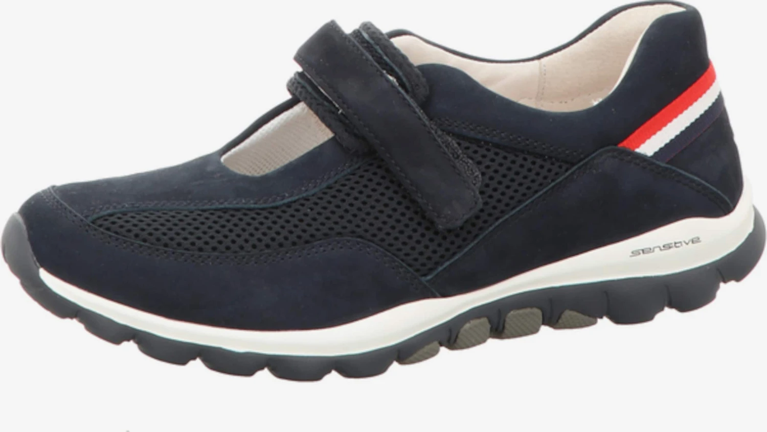 Lage sneakers Sneakers laag Dames Nachtblauw Gabor Lage Sneakers Sneakers Laag Dames Nachtblauw -Aanbiedingen Gabor Winkel 089ce7f686c4f59e96de3b400586978a