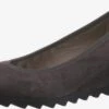 Gabor Klassieke Pumps Pumps Dames Taupe 2 Gabor Klassieke Pumps Pumps Dames Taupe -Aanbiedingen Gabor Winkel 094830418eb08896c81ae1f1080ad6bf