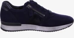 Gabor Running Sneakers Sneakers Laag Dames Donkerblauw 5 Gabor Running Sneakers Sneakers Laag Dames Donkerblauw -Aanbiedingen Gabor Winkel 09e3516b9a8a438441c1388bd6af40fd