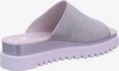 Gabor Sandalen Met Hak Muiltjes Dames Sering -Aanbiedingen Gabor Winkel 09f9314b7ed824283aad34653c83e59e