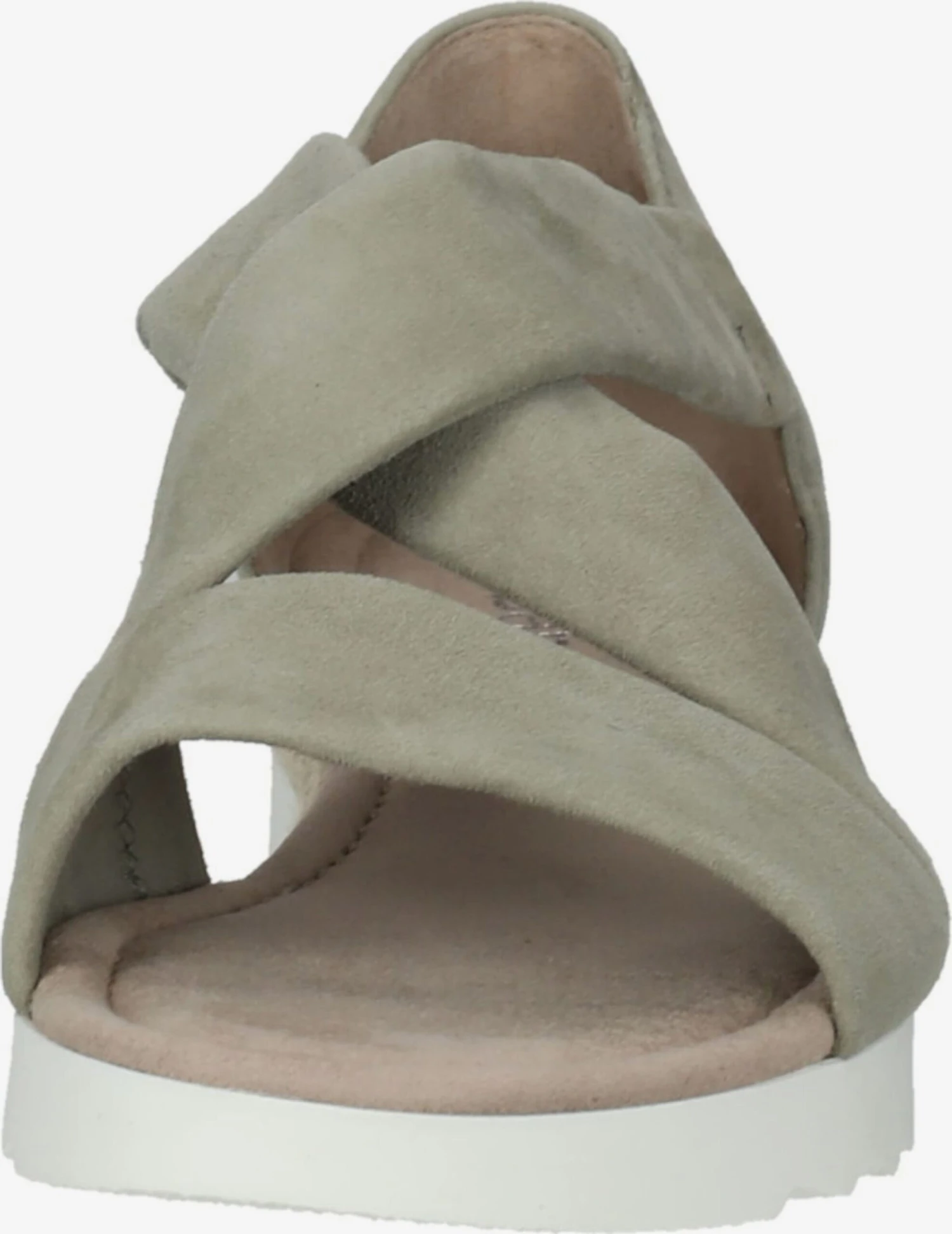 Sandalen met hak Sandalen met riem Dames Olijfgroen Gabor Sandalen Met Hak Sandalen Met Riem Dames Olijfgroen -Aanbiedingen Gabor Winkel 0a16c167d623cef1b8c162d5ad496a64 scaled