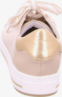 Gabor Veterschoenen Sportieve Veterschoen Dames Rosa -Aanbiedingen Gabor Winkel 0a1915ea4099c95bb90d36d730ebb271