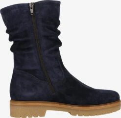 Gabor Laarzen Boots Dames Navy -Aanbiedingen Gabor Winkel 0a351200644a19c7188d061bd0bbe351