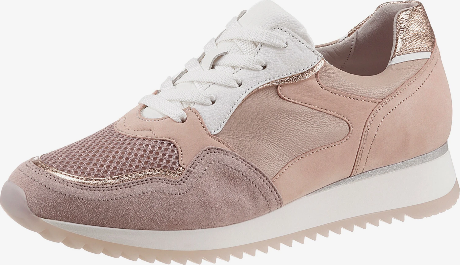 Fashion sneakers Sneakers laag Dames Oudroze Gabor Fashion Sneakers Sneakers Laag Dames Oudroze -Aanbiedingen Gabor Winkel 0a7527f5358a39dd2b16415ef931a02e