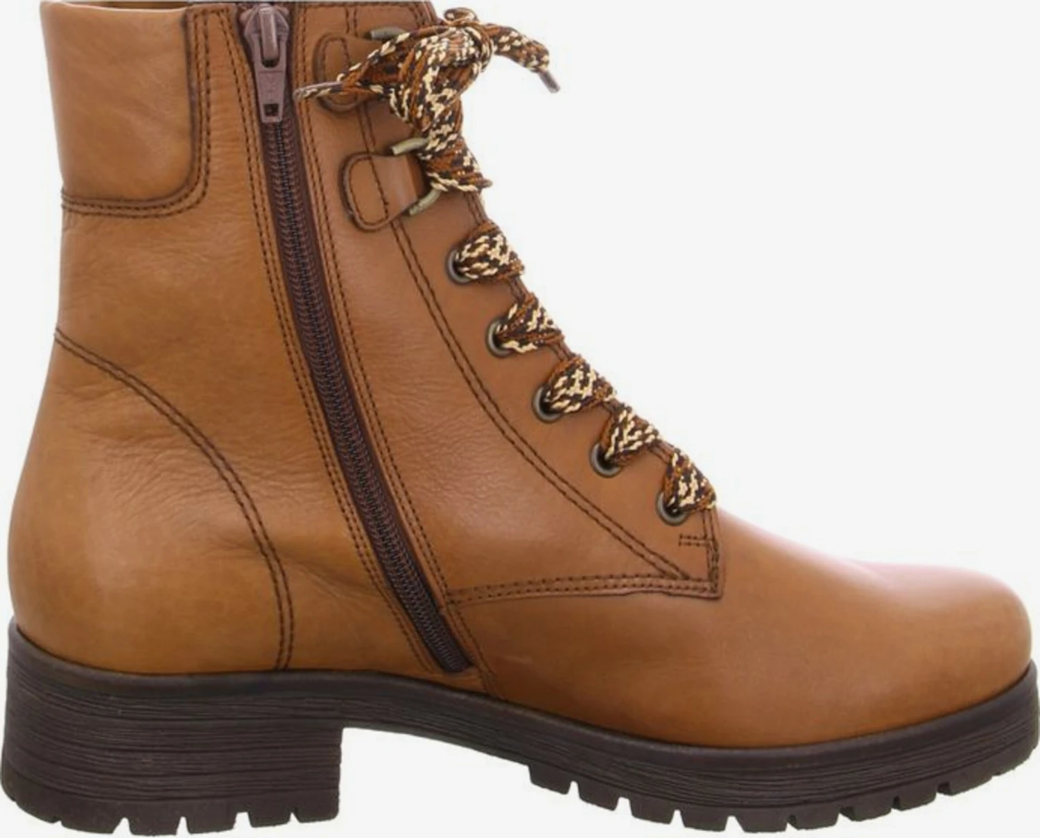 Enkellaarsjes Veterlaarsjes Dames Lichtbruin Gabor Enkellaarsjes Veterlaarsjes Dames Lichtbruin -Aanbiedingen Gabor Winkel 0af1201d1477e90a53b5b630c39d7747