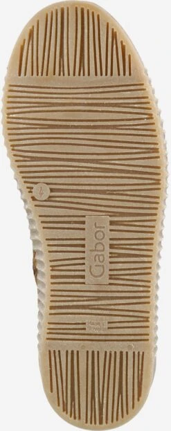 Gabor Klassieke Enkellaarsjes Enkellaarsjes Dames Pueblo -Aanbiedingen Gabor Winkel 0b3fc1dfe7224491a7e6af9d16ba212a