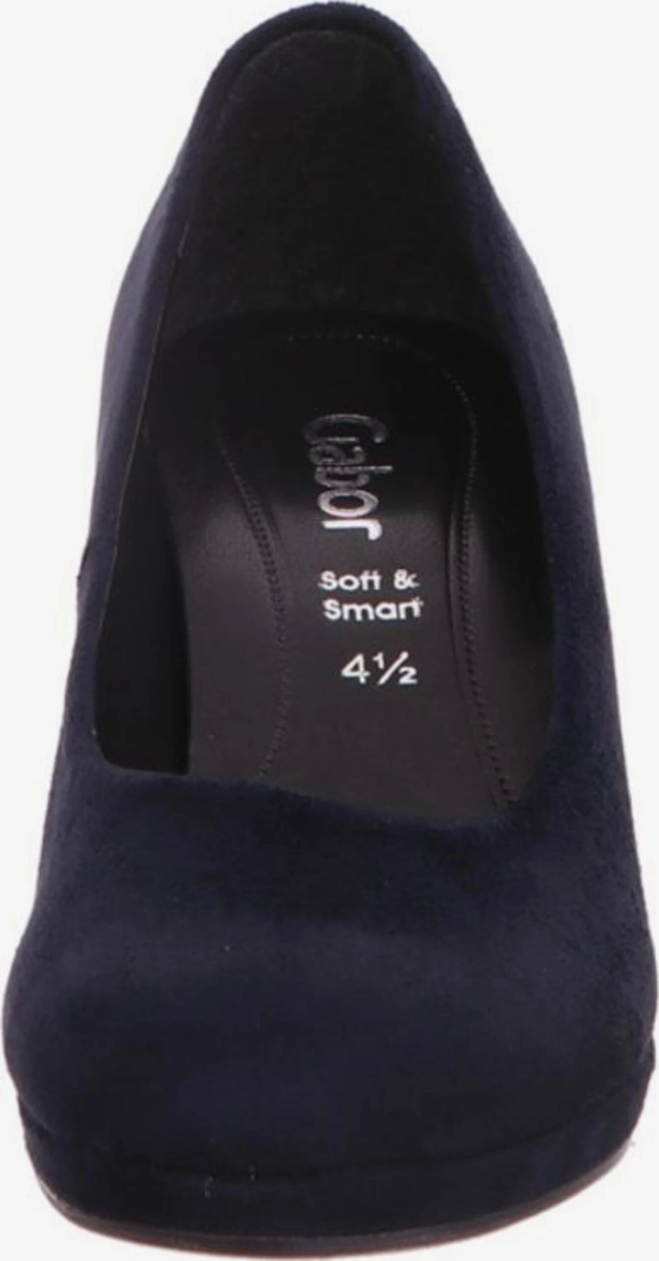 Klassieke pumps Pumps Dames Nachtblauw Gabor Klassieke Pumps Pumps Dames Nachtblauw -Aanbiedingen Gabor Winkel 0ba82ede0eb4a5885cbba54cf787efc8 scaled