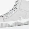 Gabor Hoge Sneakers Sneakers Hoog Dames Lichtgrijs 1 Gabor Hoge Sneakers Sneakers Hoog Dames Lichtgrijs -Aanbiedingen Gabor Winkel 0c246d3342cbfb961c4a762f50a7a60a