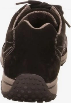 Gabor Veterschoenen Sportieve Veterschoen Dames Kastanjebruin -Aanbiedingen Gabor Winkel 0c33ac78241c18122ba6f61349b2a503