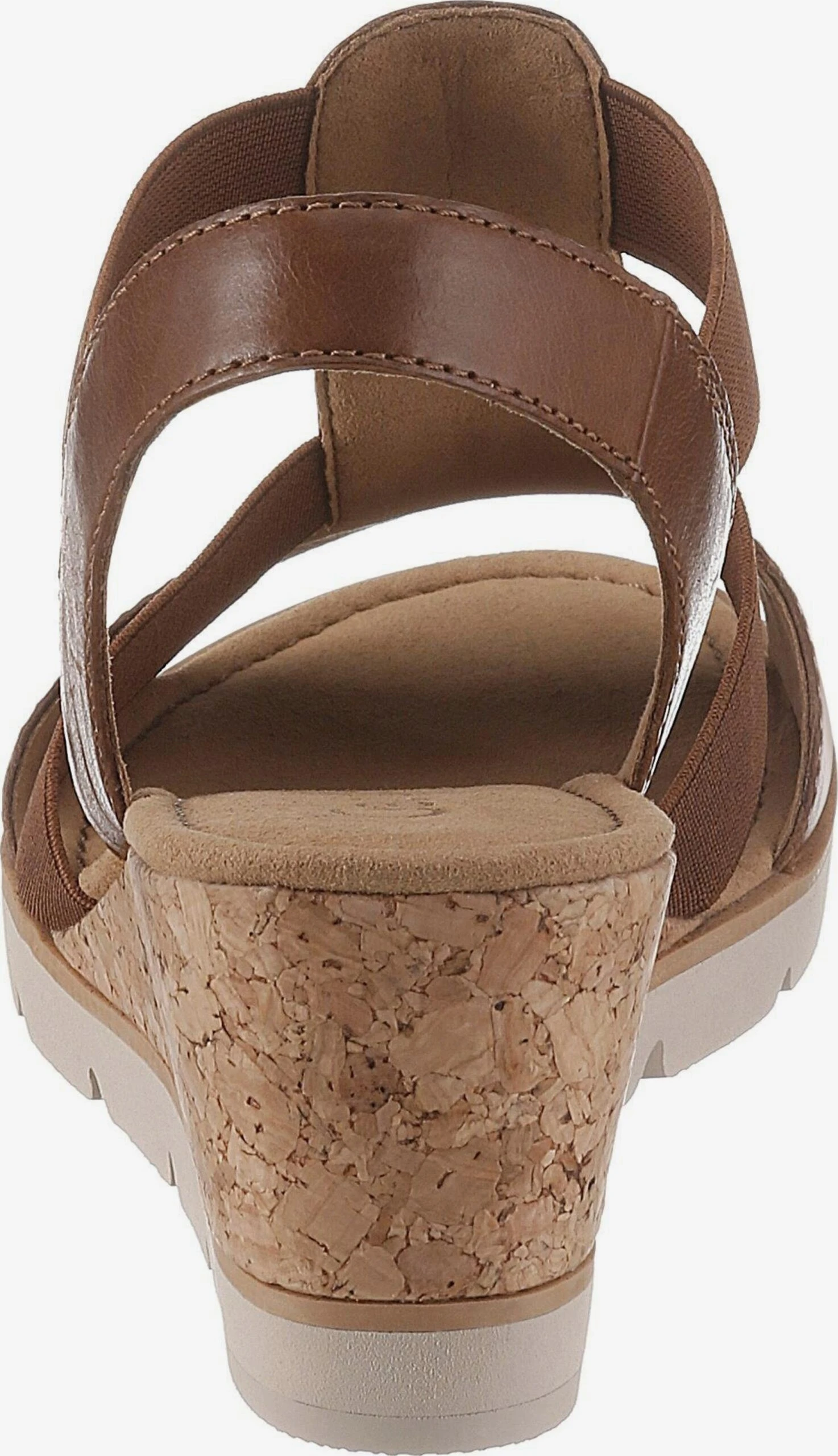 Sandalen met hak Sandaal Dames Bruin Gabor Sandalen Met Hak Sandaal Dames Bruin -Aanbiedingen Gabor Winkel 0c7eba377a9fde1d92f0ef1a8a19d7c8 scaled