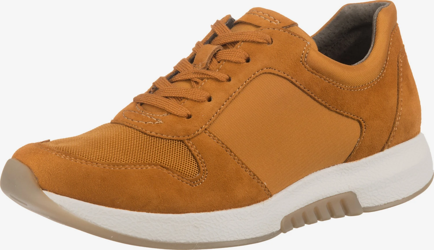 Veterschoenen Sportieve veterschoen Rolling Soft Dames Goudgeel Gabor Veterschoenen Sportieve Veterschoen Rolling Soft Dames Goudgeel -Aanbiedingen Gabor Winkel 0cbd9ab0342ab52a5d152bf08e928da2