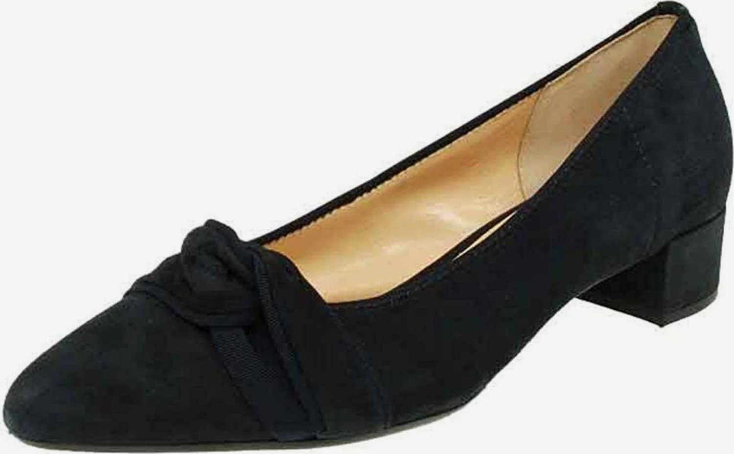 Klassieke pumps Pumps Dames Kobaltblauw Gabor Klassieke Pumps Pumps Dames Kobaltblauw -Aanbiedingen Gabor Winkel 0e50c11eb57e328d610d2805ea58f463