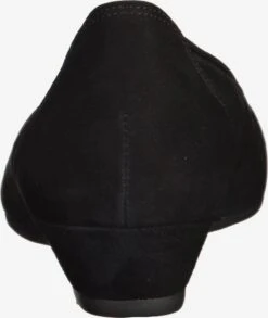 Gabor Pumps & Hakken Pumps Kreta Dames Zwart -Aanbiedingen Gabor Winkel 0e518e9117b4e5f10a018563df828c53