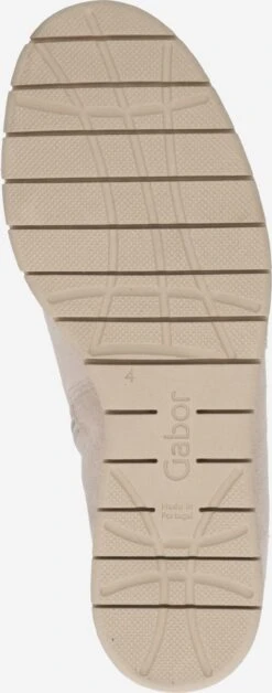 Gabor Klassieke Enkellaarsjes Enkellaarsjes Dames Nude -Aanbiedingen Gabor Winkel 0e7837edd58d7ad8c5a1add91b897f7d