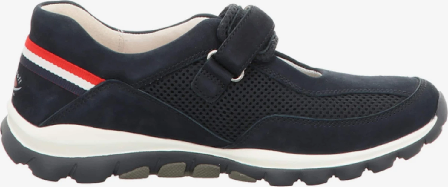 Lage sneakers Sneakers laag Dames Nachtblauw Gabor Lage Sneakers Sneakers Laag Dames Nachtblauw -Aanbiedingen Gabor Winkel 0f12bb2c2d320198c901292c84fd2c3e