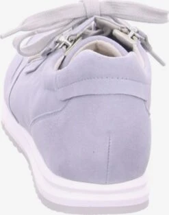 Gabor Fashion Sneakers Sneakers Laag Dames Blauw / Lichtblauw 4 Gabor Fashion Sneakers Sneakers Laag Dames Blauw / Lichtblauw -Aanbiedingen Gabor Winkel 0f2cc0632814e3ee1379ae19957e9aeb