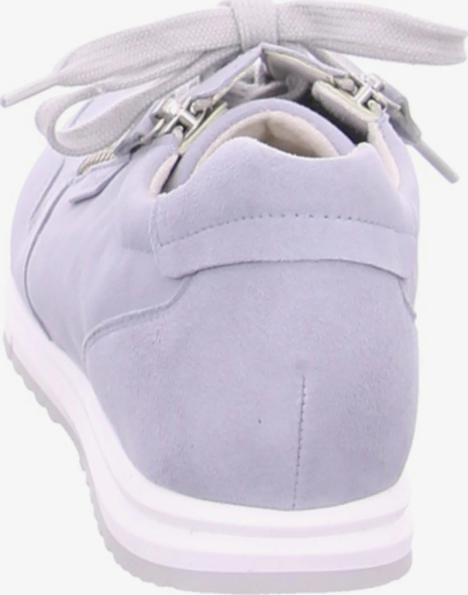 Fashion sneakers Sneakers laag Dames Blauw / Lichtblauw Gabor Fashion Sneakers Sneakers Laag Dames Blauw / Lichtblauw -Aanbiedingen Gabor Winkel 0f2cc0632814e3ee1379ae19957e9aeb scaled