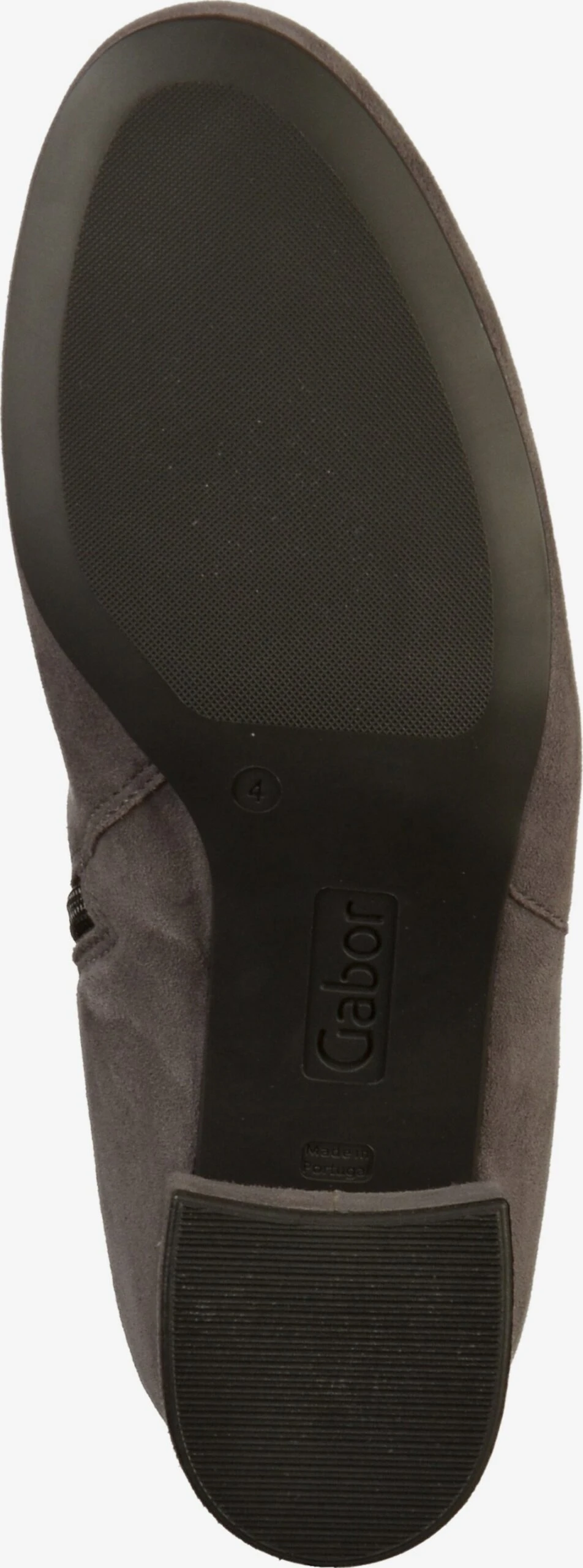 Overige enkellaarsjes Enkellaarsje Dames Rookgrijs Gabor Overige Enkellaarsjes Enkellaarsje Dames Rookgrijs -Aanbiedingen Gabor Winkel 0f9c668c83f0836a98625c3962ba9f69 scaled