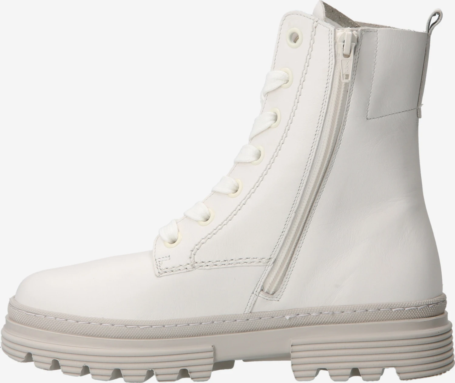 Klassieke enkellaarsjes Enkellaarsjes Dames Offwhite Gabor Klassieke Enkellaarsjes Enkellaarsjes Dames Offwhite -Aanbiedingen Gabor Winkel 0fdd97ab089428a15f3f76ea54179e88