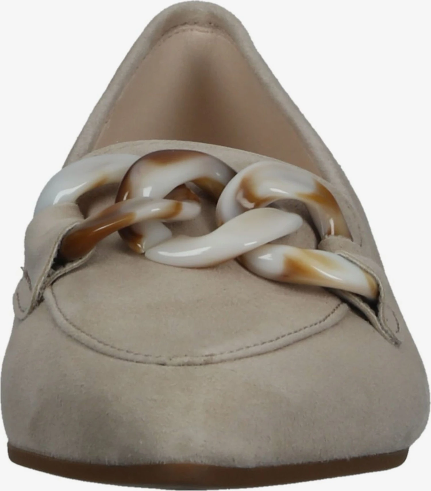 Loafers Instappers Dames Beige / Crème / Donkerbeige Gabor Loafers Instappers Dames Beige / Crème / Donkerbeige -Aanbiedingen Gabor Winkel 1019cd64e82d48c1627983431d7ec4aa scaled