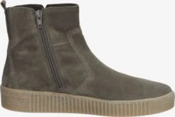 Gabor Klassieke Enkellaarsjes Enkellaarsjes Dames Brokaat -Aanbiedingen Gabor Winkel 1028b07c2ef2668b1581eec1d1d22834