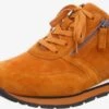 Gabor Fashion Sneakers Sneakers Laag Dames Donkeroranje 2 Gabor Fashion Sneakers Sneakers Laag Dames Donkeroranje -Aanbiedingen Gabor Winkel 128ed24a4b118a4dec34e48ac9edbc2b