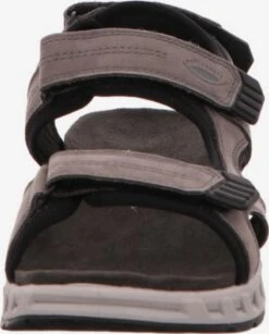 Gabor Plateau Sandalen Sandaal Dames Lichtbruin -Aanbiedingen Gabor Winkel 133a4467d48fa1cb9eb5e474bbea49bf