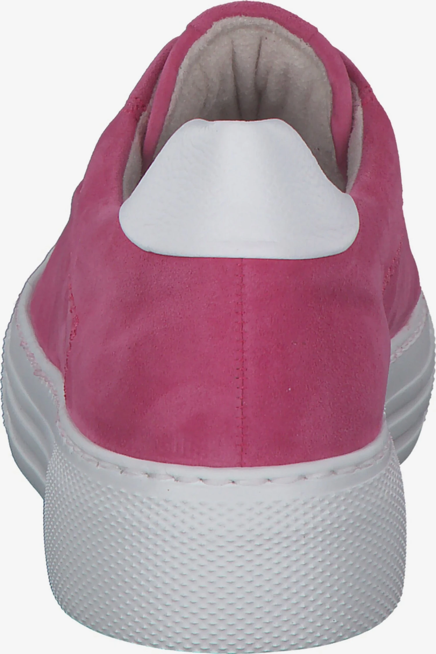 Casual sneakers Sneakers laag Dames Pink Gabor Casual Sneakers Sneakers Laag Dames Pink -Aanbiedingen Gabor Winkel 134ac8802a009827c3c34602462d08b2 scaled