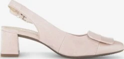 Gabor Klassieke Pumps Pumps Dames Roze 5 Gabor Klassieke Pumps Pumps Dames Roze -Aanbiedingen Gabor Winkel 1387f5cfd1bb3d1f1678f6b816418946