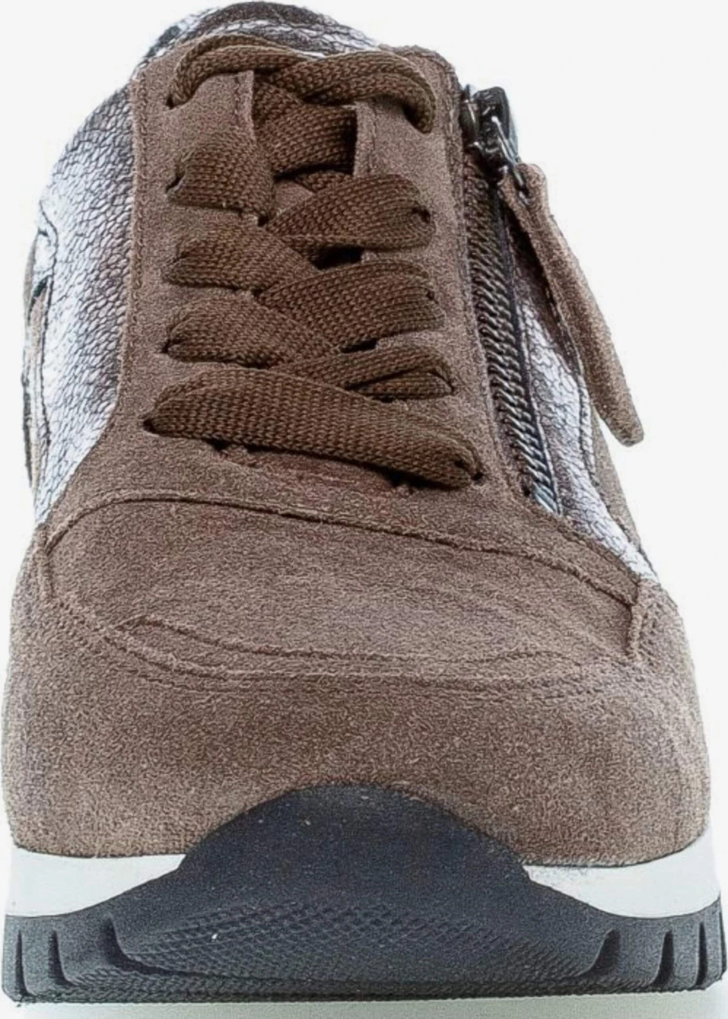 Casual sneakers Sneakers laag Dames Bruin Gabor Casual Sneakers Sneakers Laag Dames Bruin -Aanbiedingen Gabor Winkel 13b6d14e2ce74db70a643908369e2a77 scaled