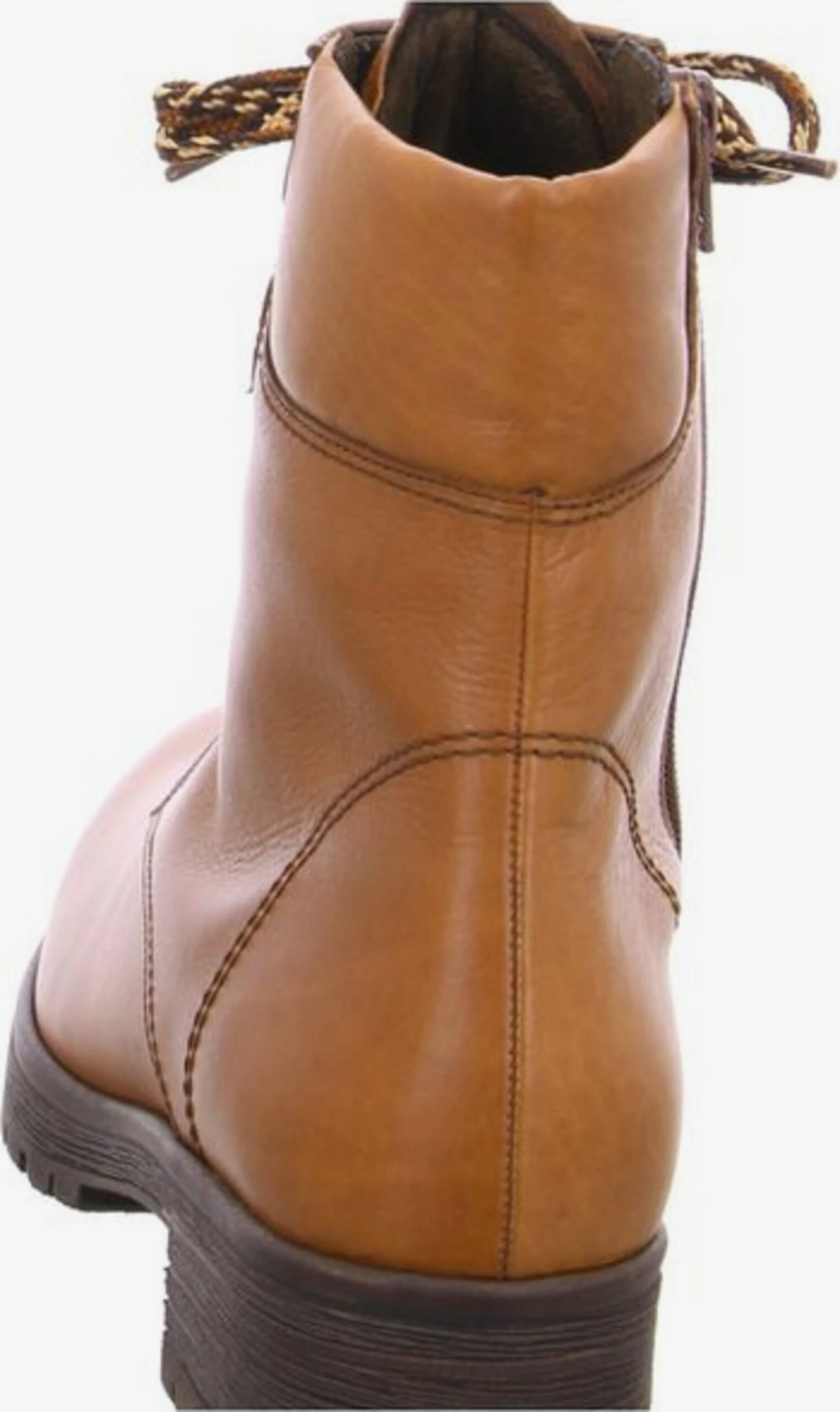 Enkellaarsjes Veterlaarsjes Dames Lichtbruin Gabor Enkellaarsjes Veterlaarsjes Dames Lichtbruin -Aanbiedingen Gabor Winkel 14ed525100b95209a419451860b098af scaled