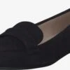 Gabor Loafers Instappers Dames Marine -Aanbiedingen Gabor Winkel 15d82f1ada688d28a96668938c89fba7