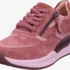 Gabor Fashion Sneakers Sneakers Laag Dames Pink 2 Gabor Fashion Sneakers Sneakers Laag Dames Pink -Aanbiedingen Gabor Winkel 170054c603fbaa06e4051b64a62638fa