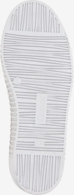 Gabor Fashion Sneakers Sneakers Laag Dames Navy 4 Gabor Fashion Sneakers Sneakers Laag Dames Navy -Aanbiedingen Gabor Winkel 17bdae3b718ec912ff6e3923c4e1bcaf