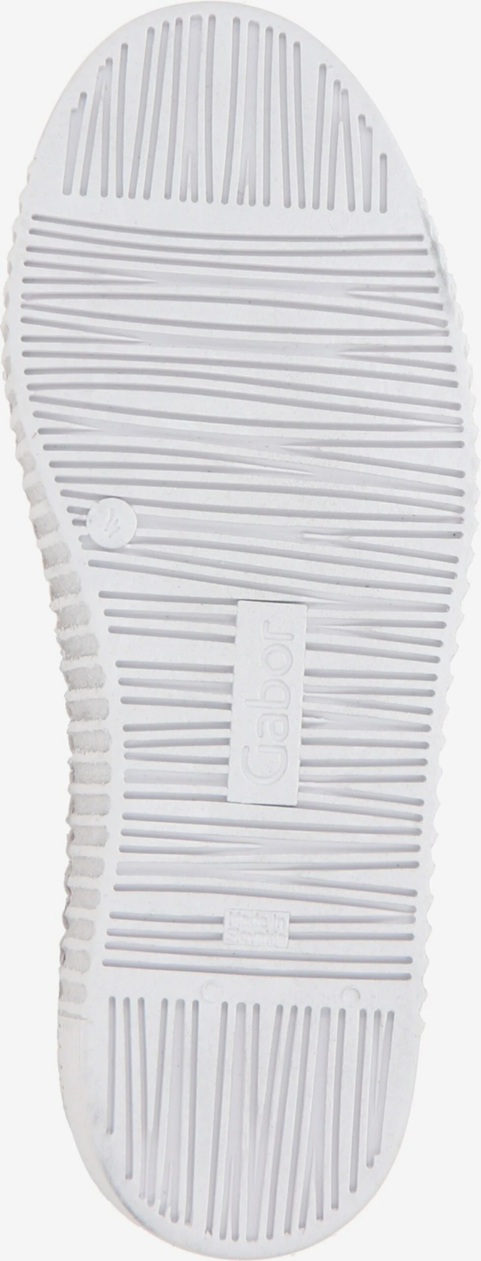 Fashion sneakers Sneakers laag Dames Navy Gabor Fashion Sneakers Sneakers Laag Dames Navy -Aanbiedingen Gabor Winkel 17bdae3b718ec912ff6e3923c4e1bcaf scaled