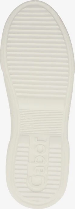 Gabor Fashion Sneakers Sneakers Laag Dames Rood 8 Gabor Fashion Sneakers Sneakers Laag Dames Rood -Aanbiedingen Gabor Winkel 17de50ac73dc40ded73f6e6697dbd82c