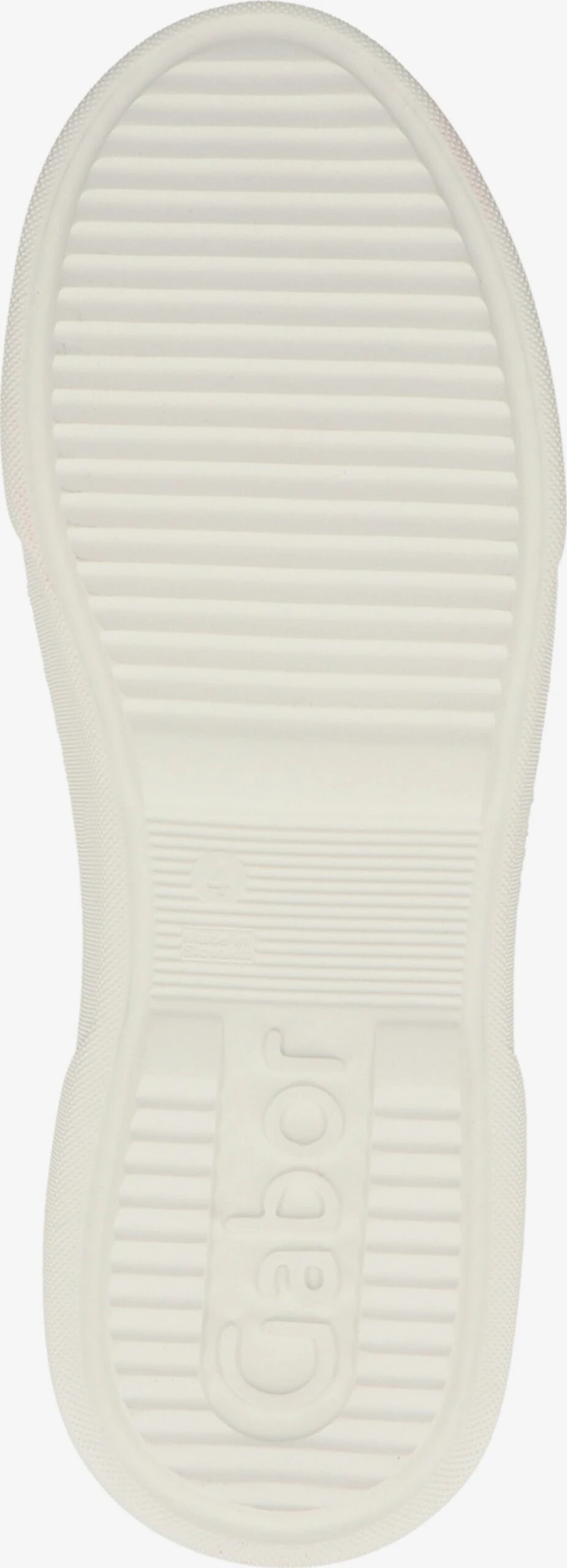 Fashion sneakers Sneakers laag Dames Rood Gabor Fashion Sneakers Sneakers Laag Dames Rood -Aanbiedingen Gabor Winkel 17de50ac73dc40ded73f6e6697dbd82c scaled