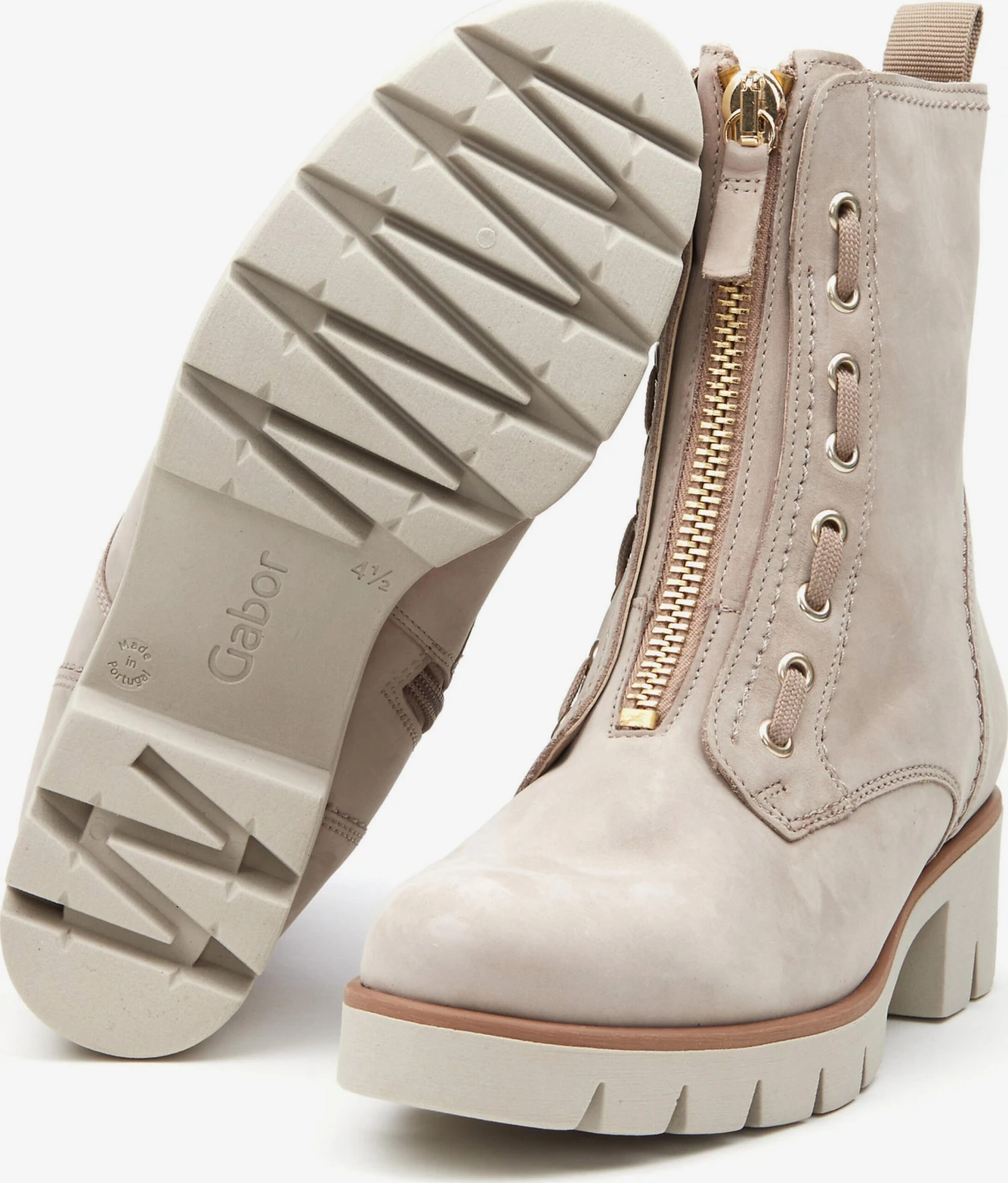 Klassieke enkellaarsjes Enkellaarsjes Dames Lichtbeige Gabor Klassieke Enkellaarsjes Enkellaarsjes Dames Lichtbeige -Aanbiedingen Gabor Winkel 180342237531bb81166f0f6e9dd354b0 scaled