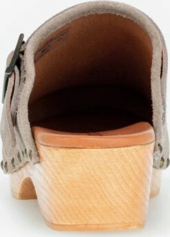 Gabor Sandalen Met Hak Clogs Dames Nude 5 Gabor Sandalen Met Hak Clogs Dames Nude -Aanbiedingen Gabor Winkel 181c0b3aa645f7c20d63c42554dfda66